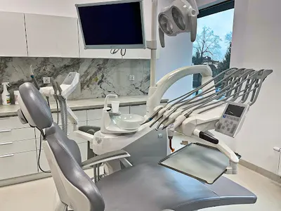 AS Dental